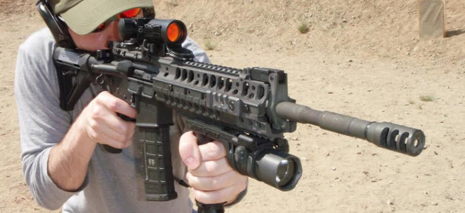 Available For Consultation: (305) 202-2598 or Email: david@ustac.net