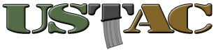 USTAC